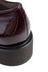 Paul Green, 6.5 USA