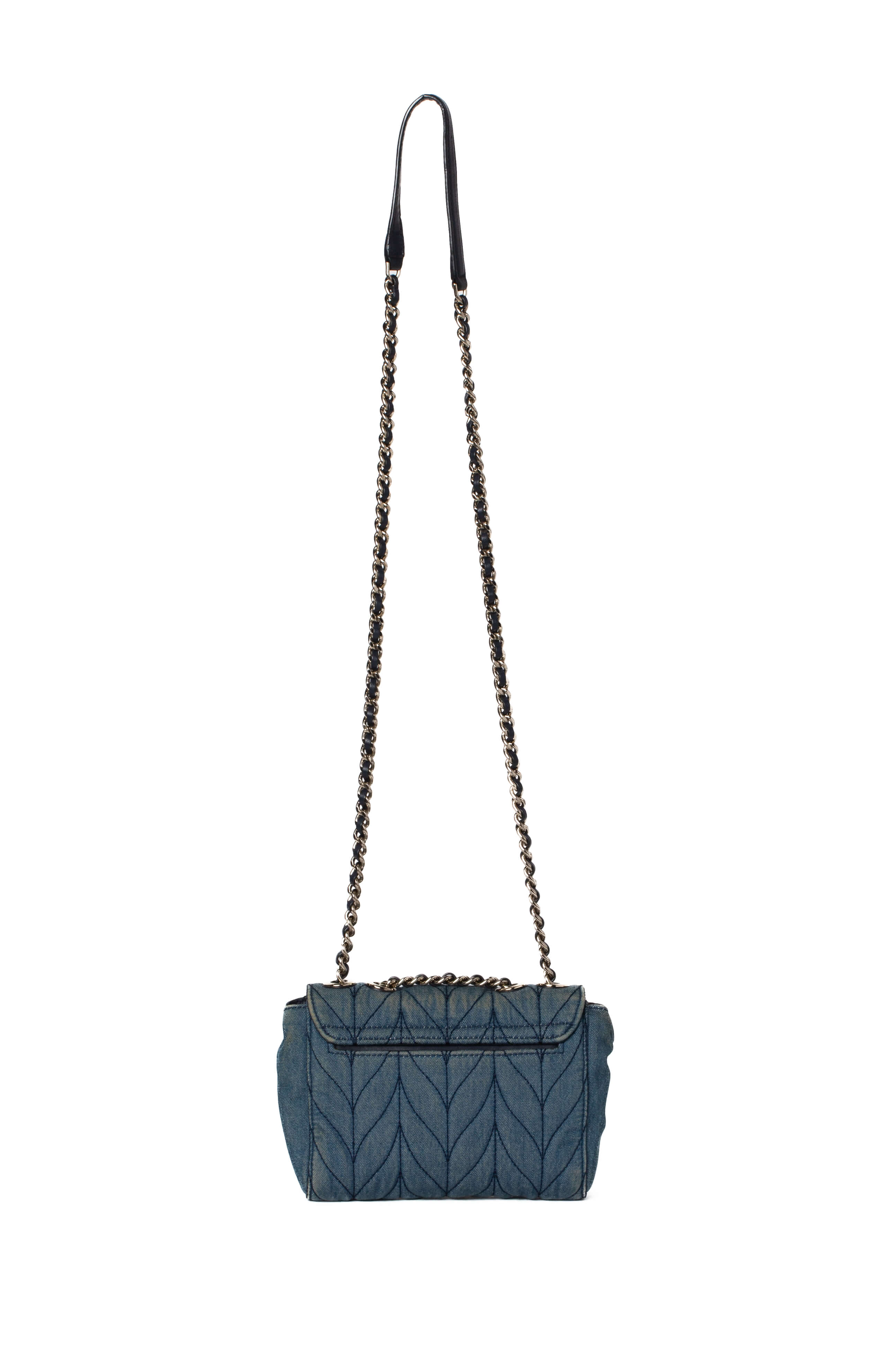 Kate Spade