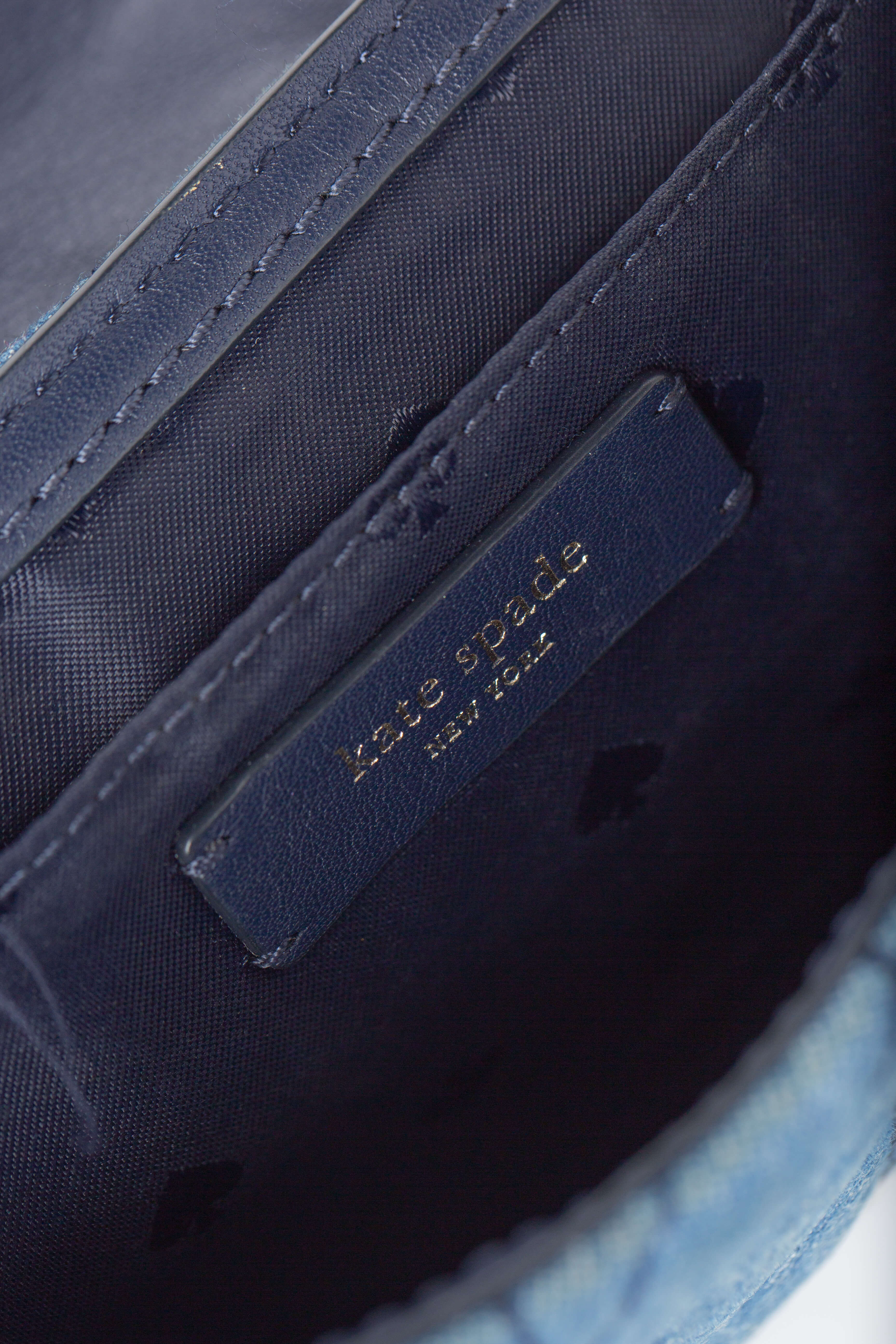 Kate Spade