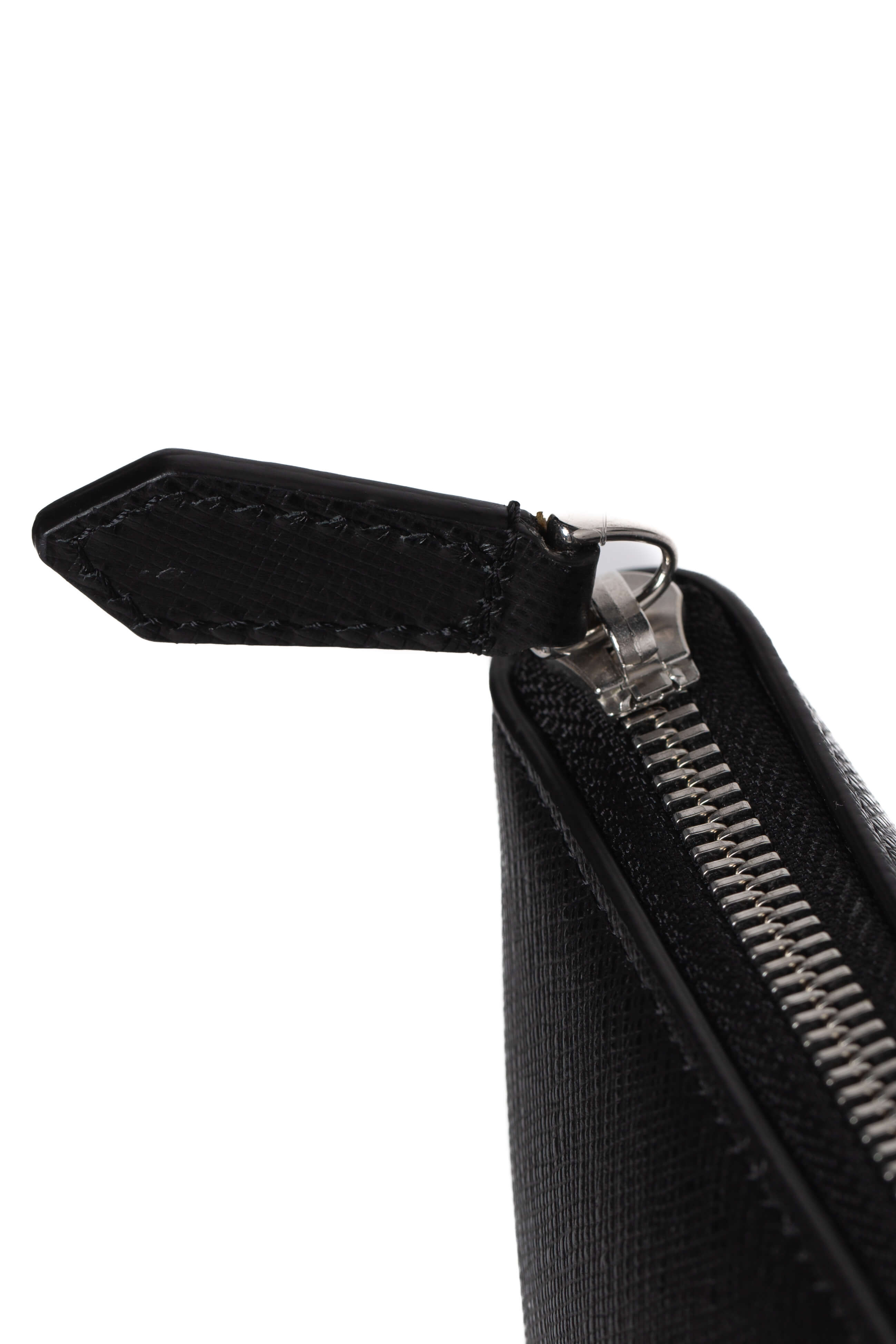 Montblanc