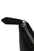 Montblanc