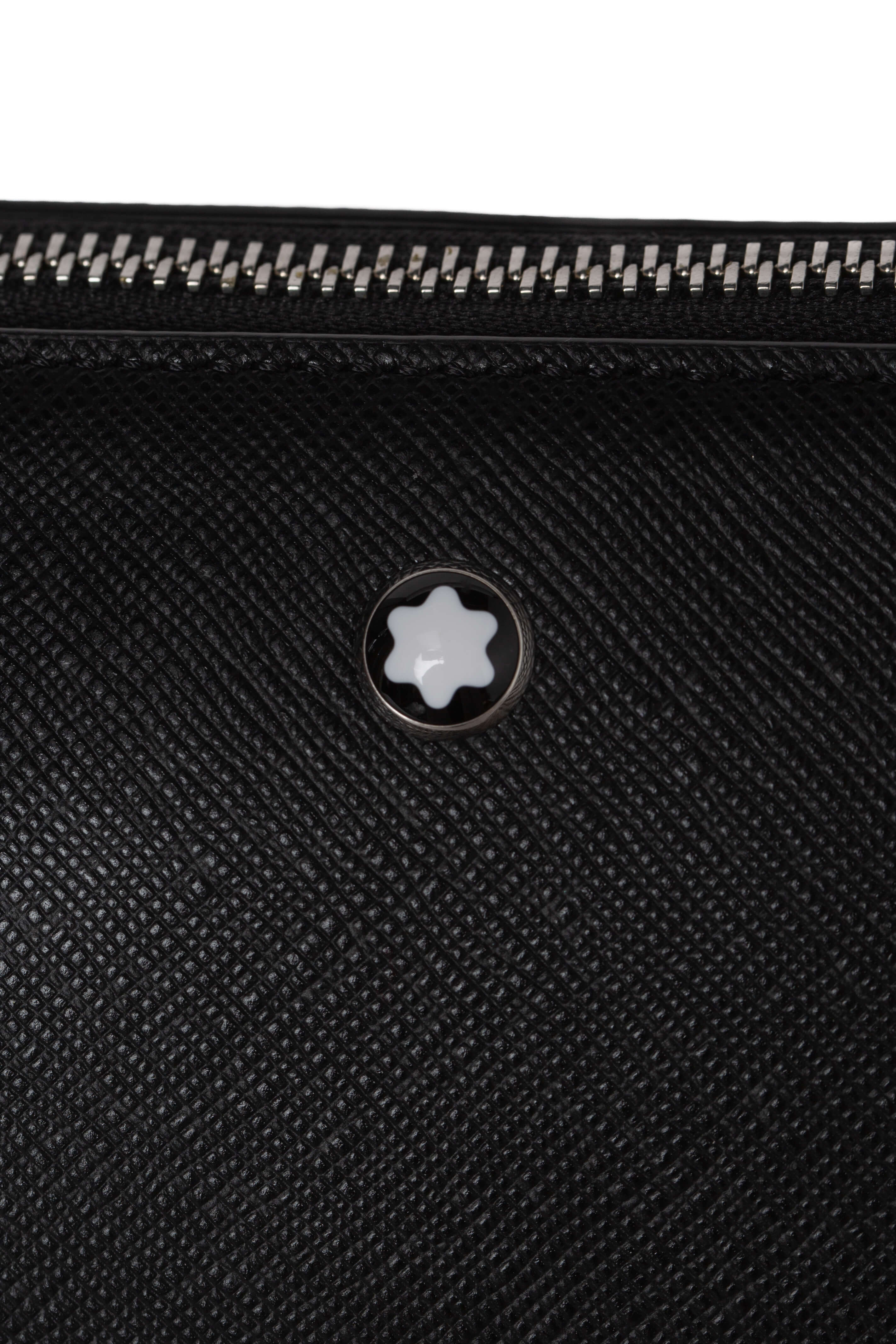 Montblanc