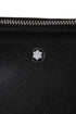 Montblanc