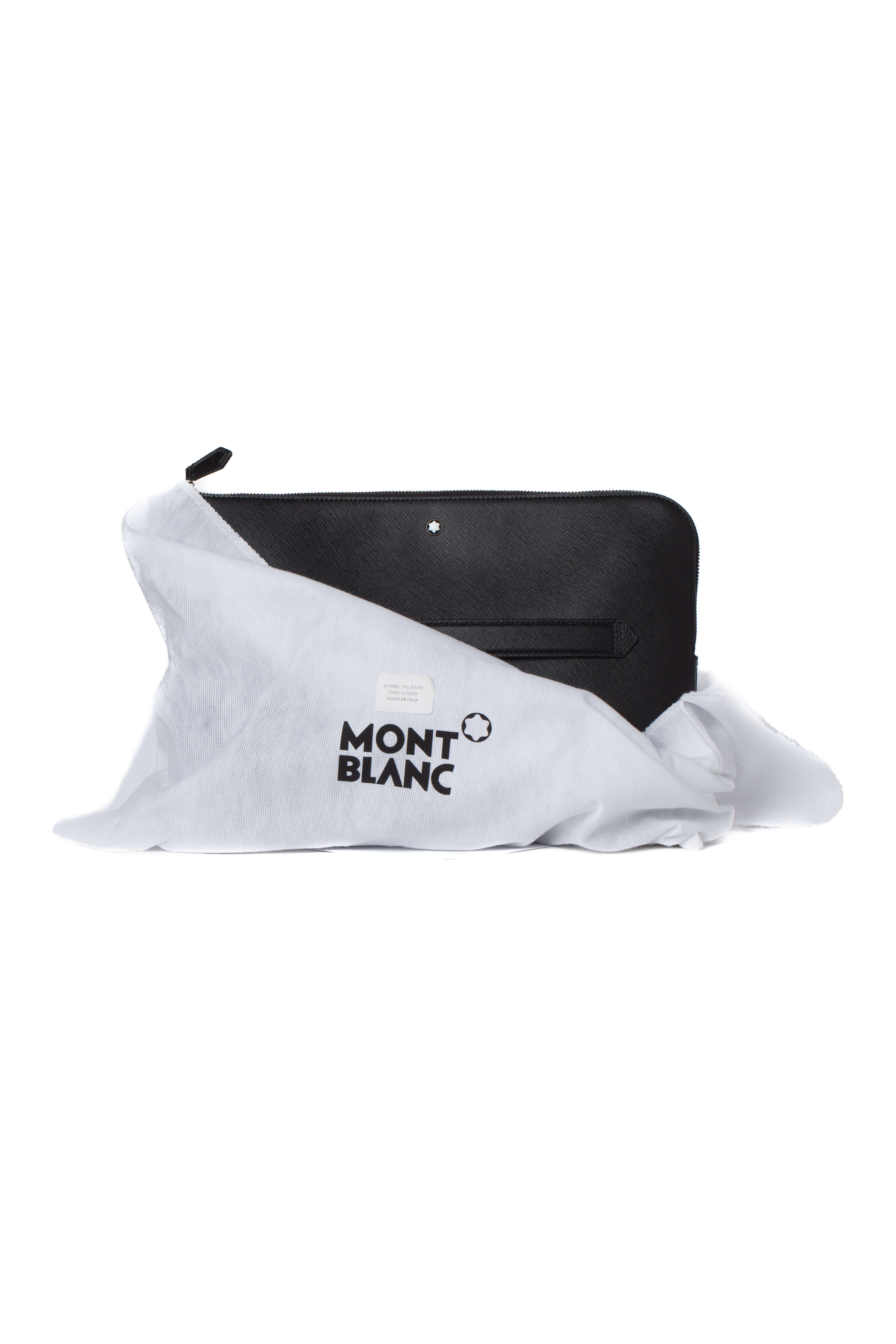 Montblanc