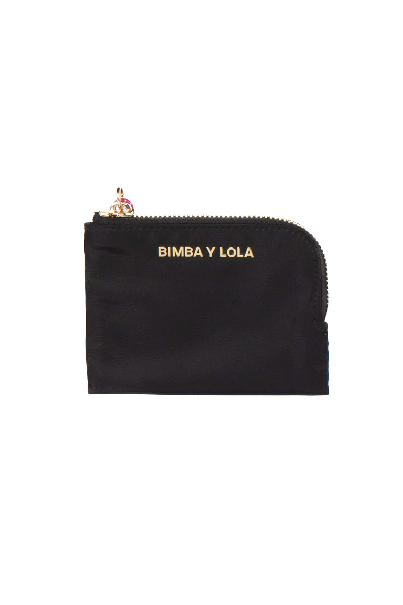 Bimba y Lola