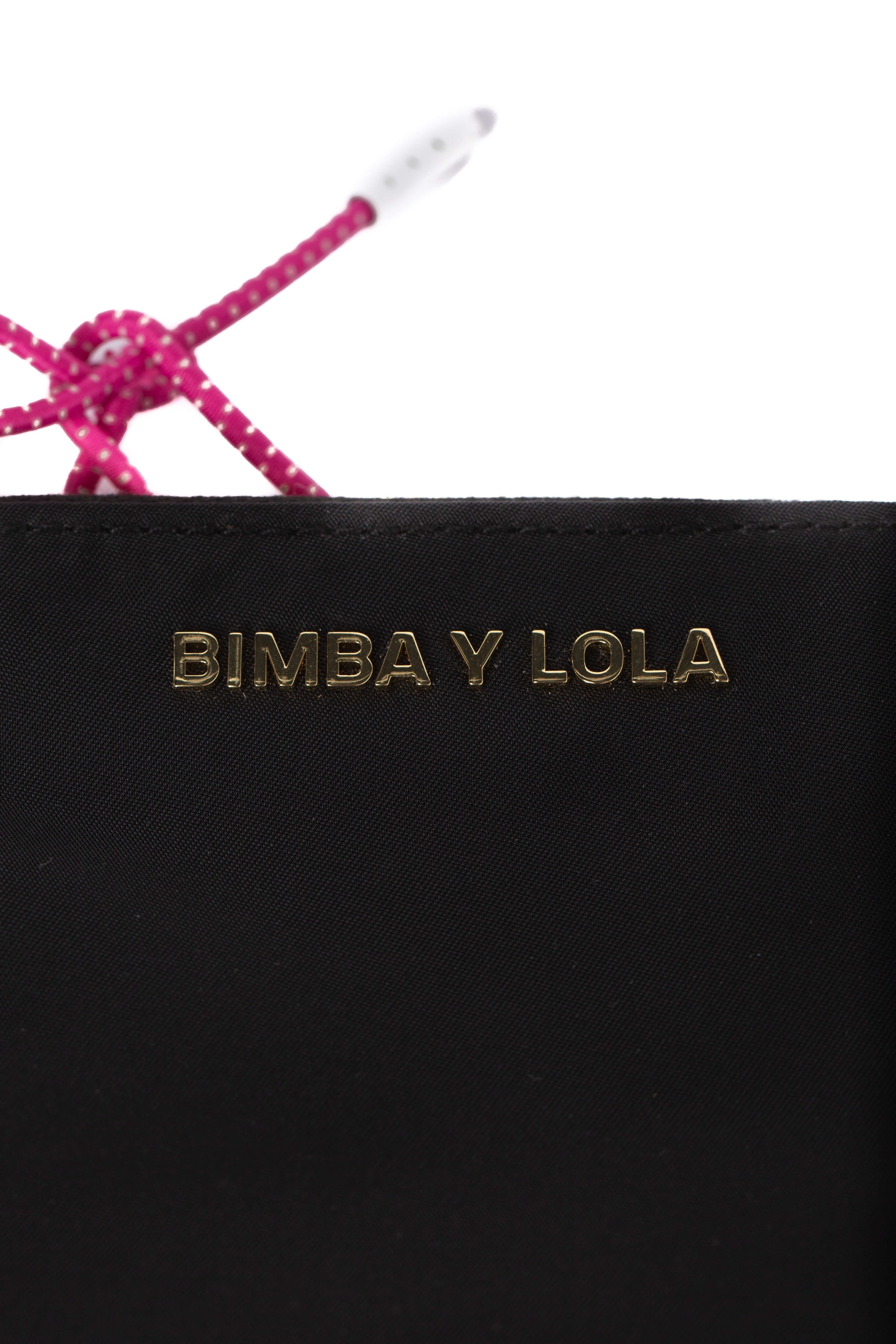 Bimba y Lola