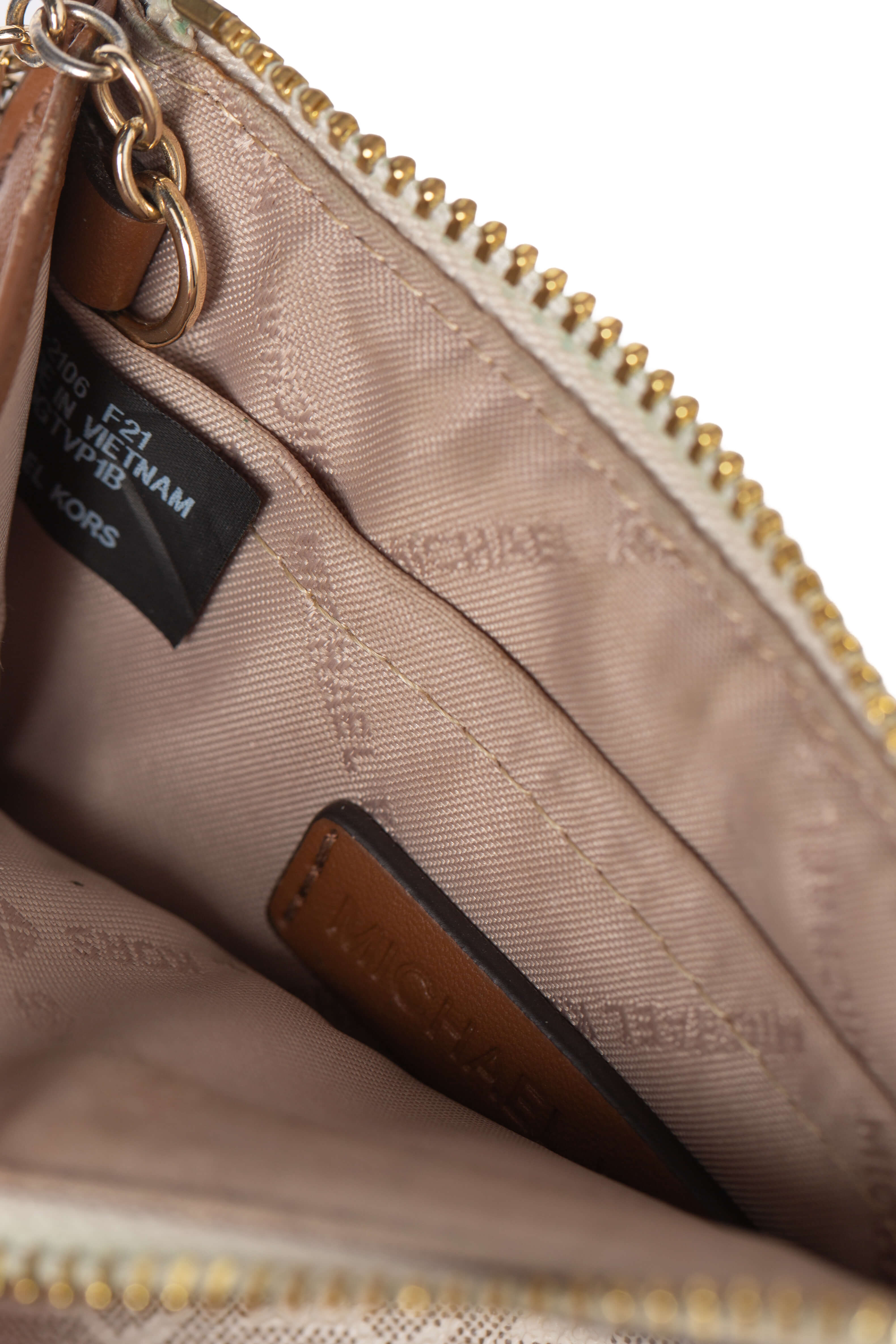 Michael Kors