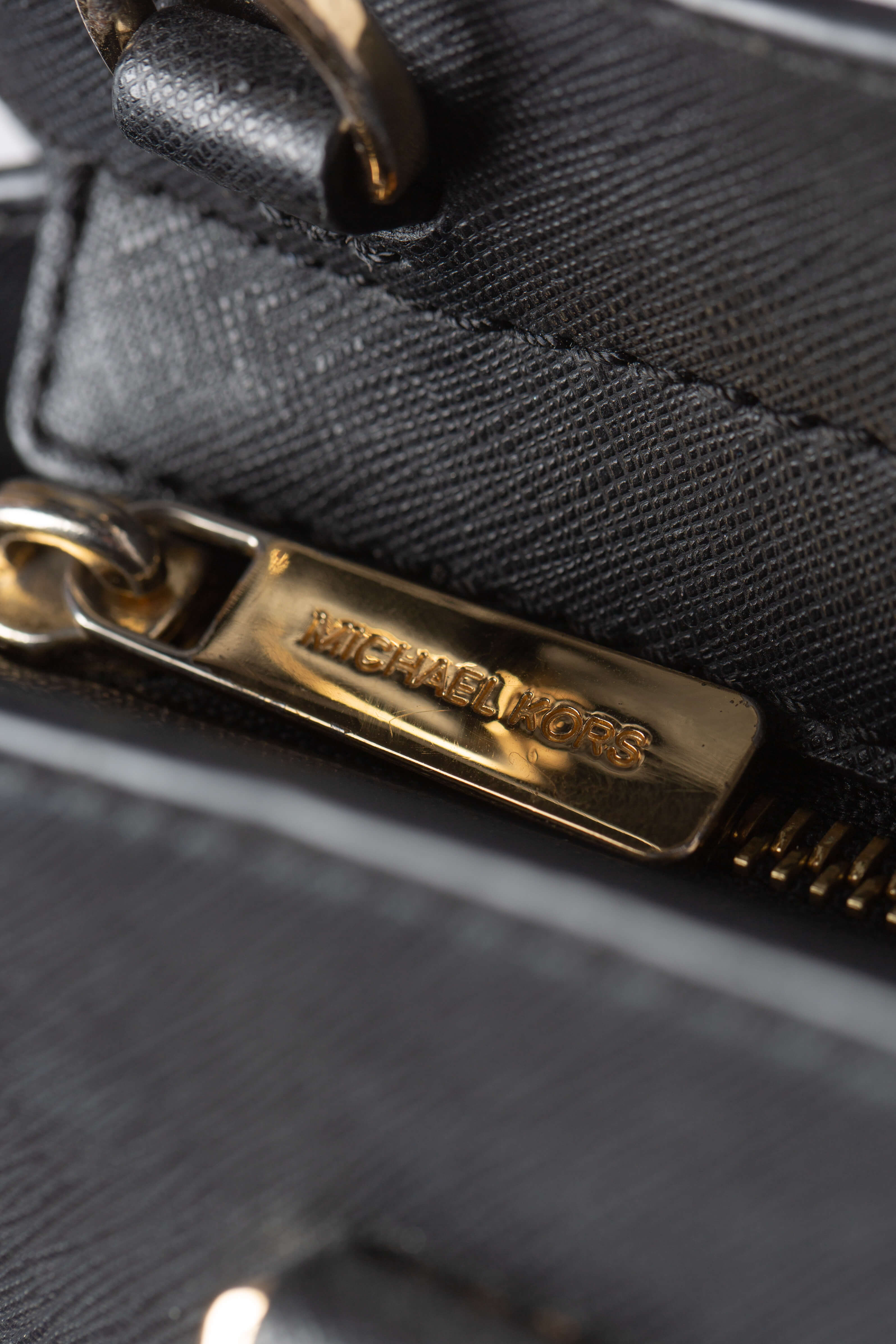 Michael Kors