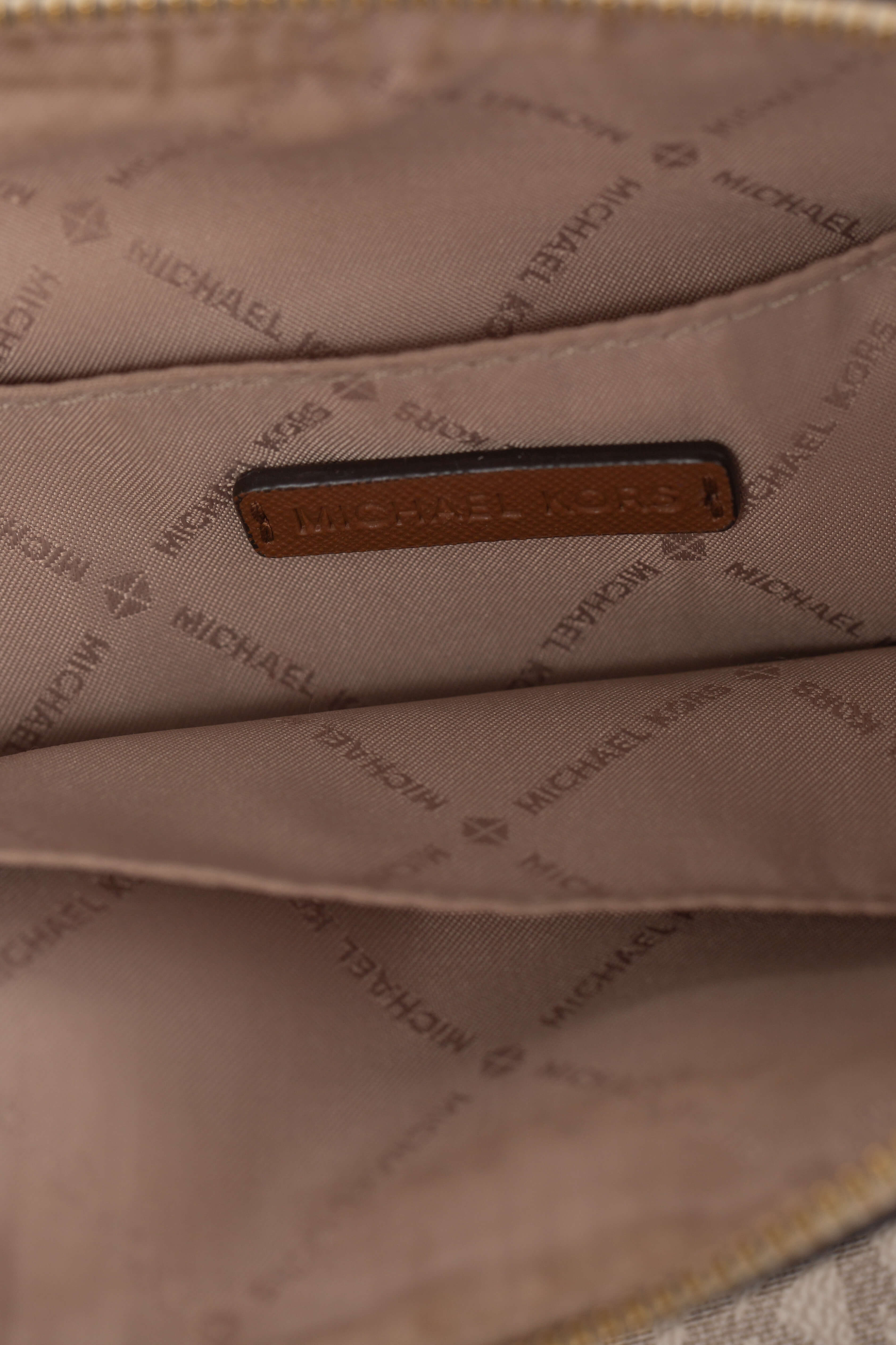 Michael Kors