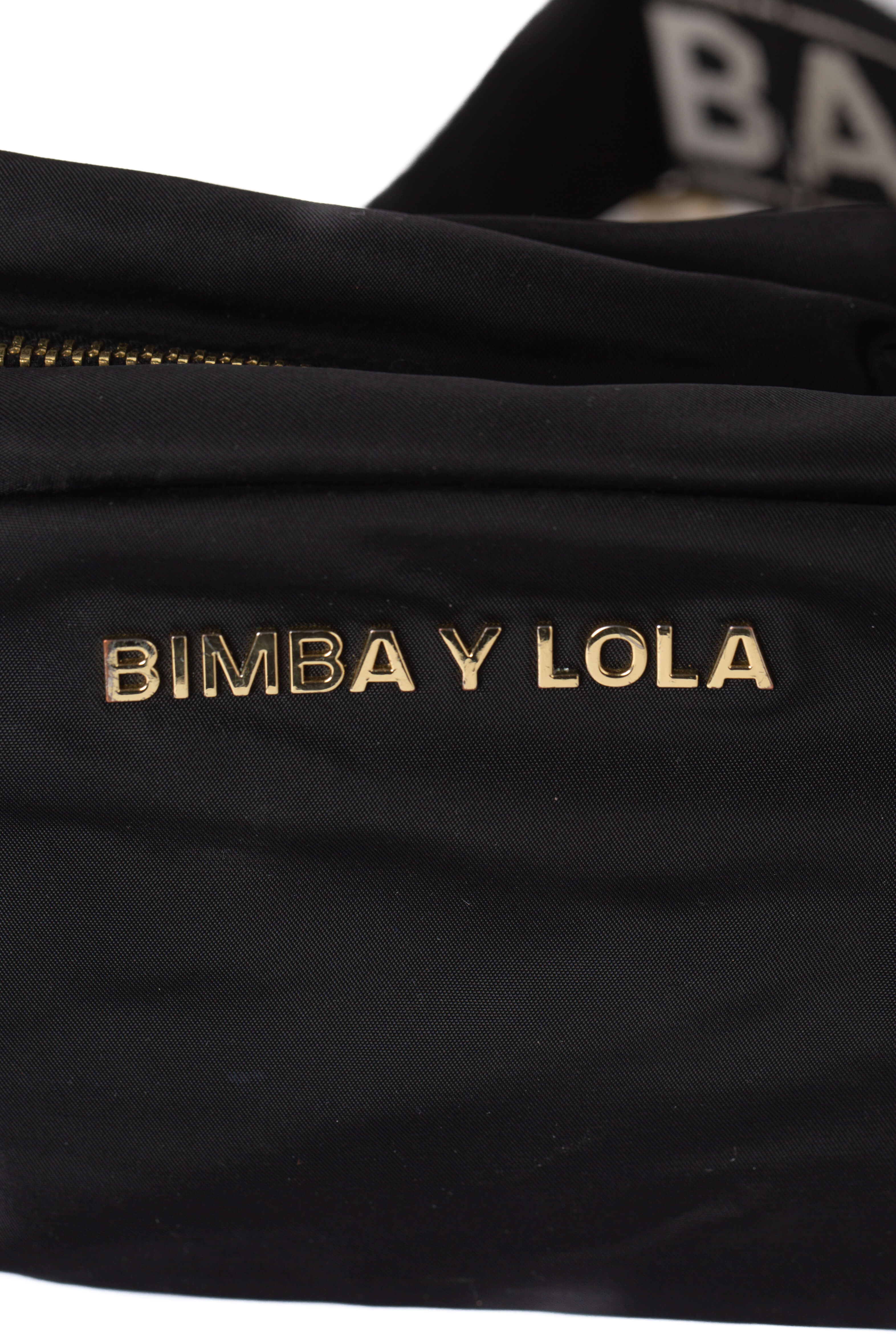 Bimba y Lola