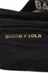 Bimba y Lola