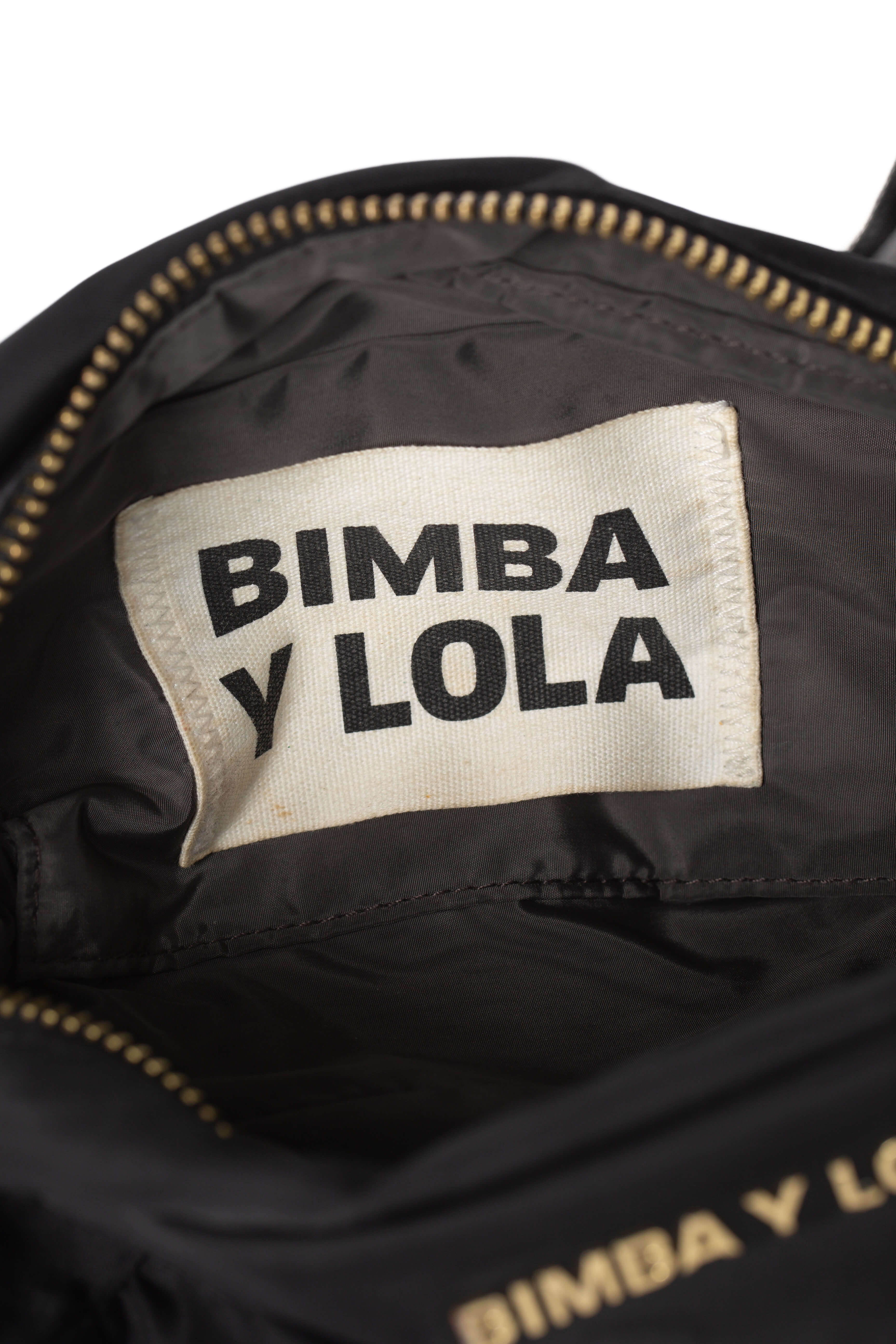 Bimba y Lola