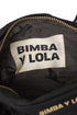 Bimba y Lola