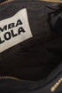 Bimba y Lola