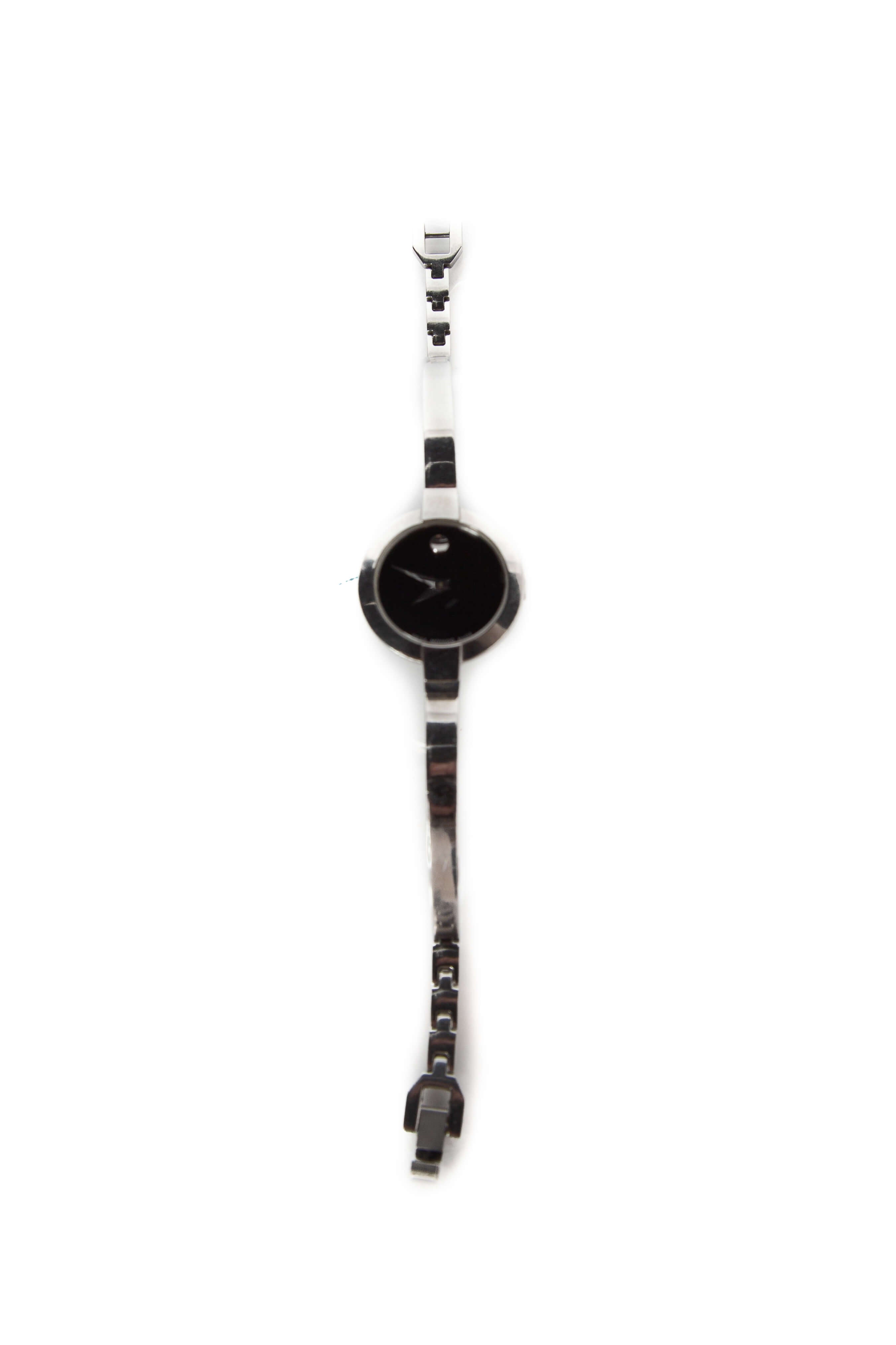 Movado