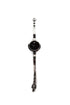 Movado