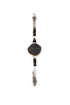 Movado