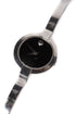 Movado