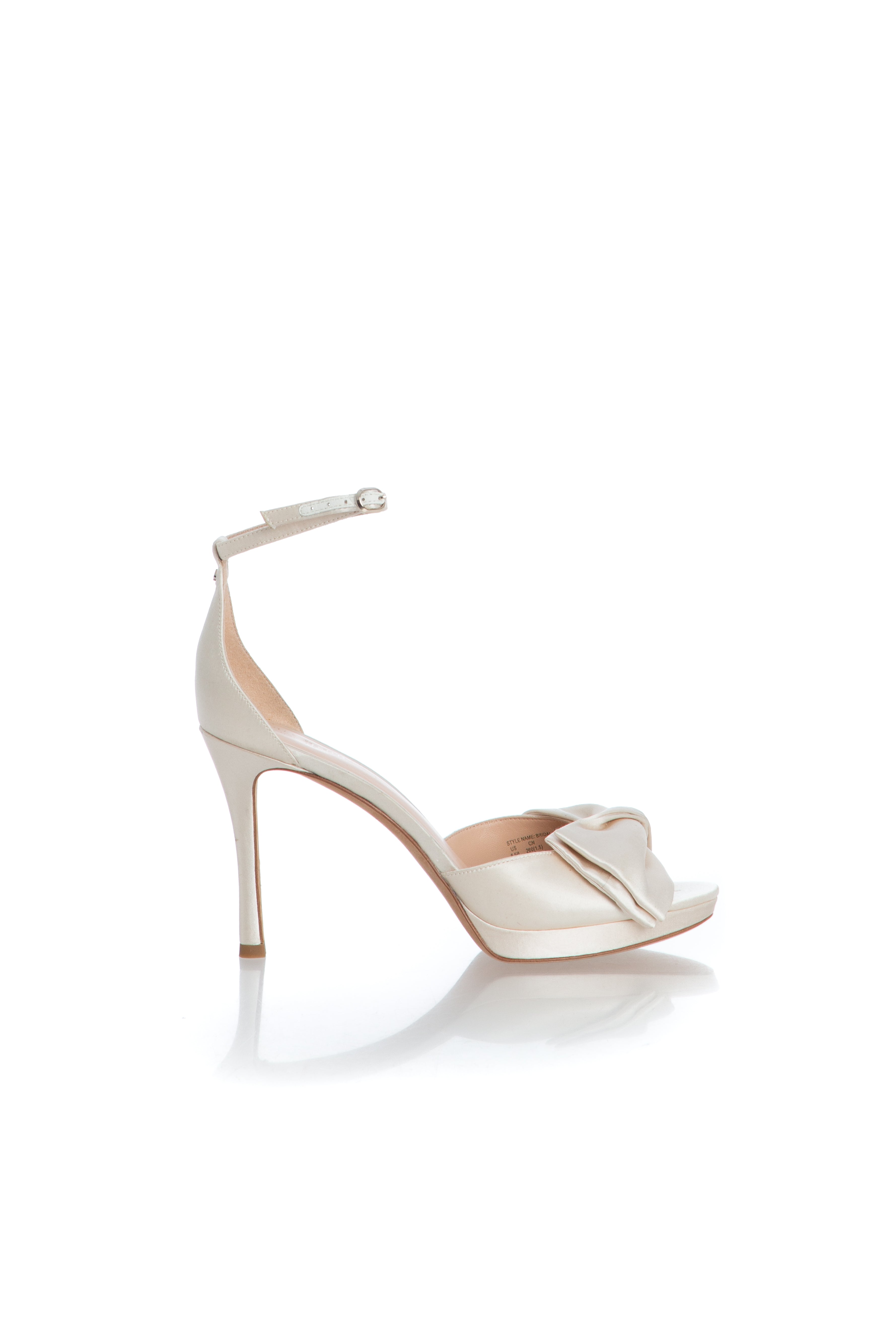 Kate Spade, 9.5 USA