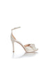 Kate Spade, 9.5 USA