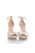 Kate Spade, 9.5 USA