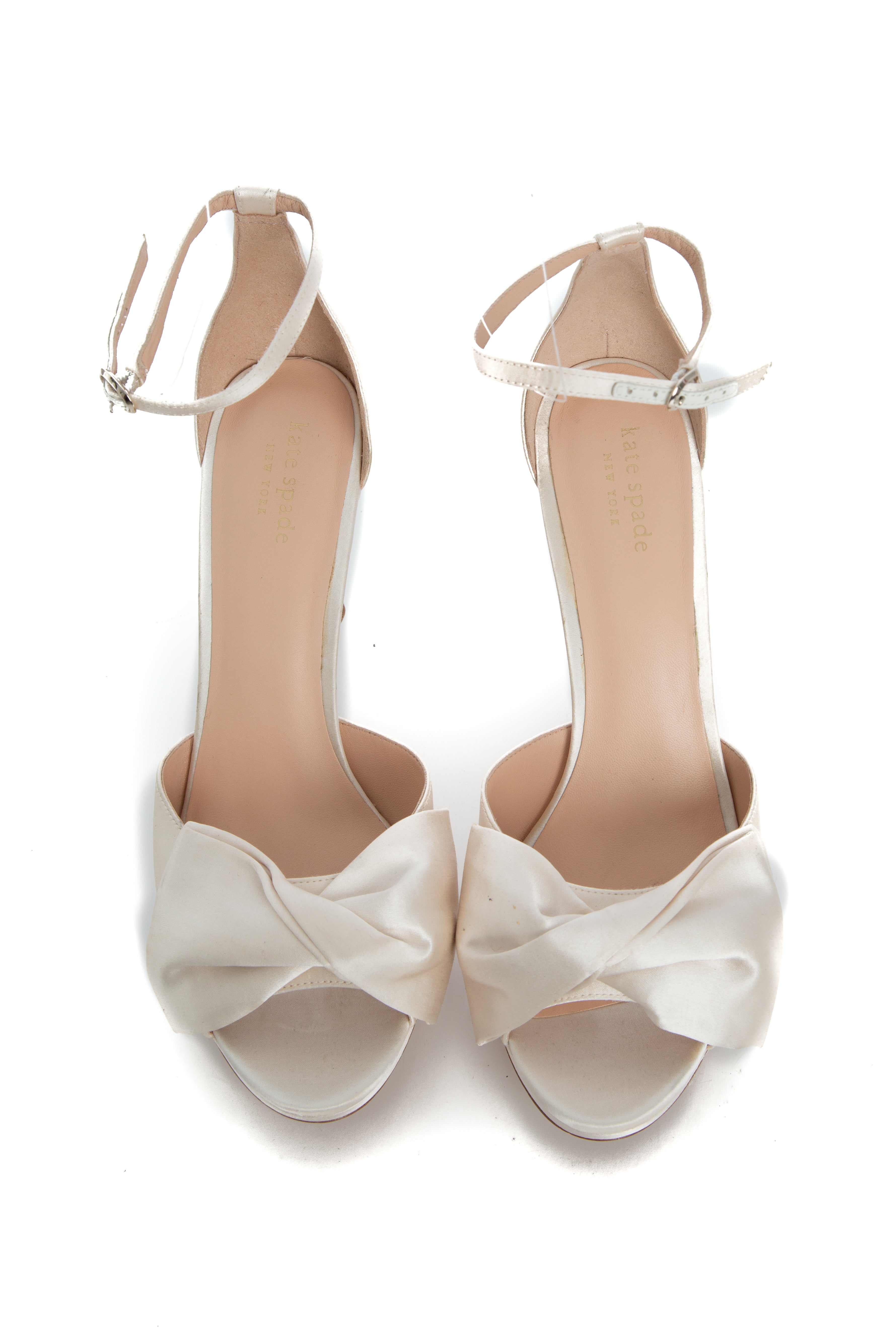 Kate Spade, 9.5 USA