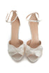 Kate Spade, 9.5 USA
