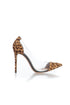 GIANVITO ROSSI, 10 USA