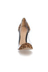 GIANVITO ROSSI, 10 USA