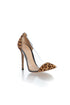 GIANVITO ROSSI, 10 USA