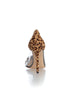 GIANVITO ROSSI, 10 USA