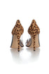 GIANVITO ROSSI, 10 USA