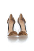 GIANVITO ROSSI, 10 USA