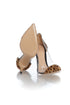 GIANVITO ROSSI, 10 USA