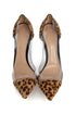 GIANVITO ROSSI, 10 USA