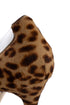 GIANVITO ROSSI, 10 USA