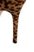 GIANVITO ROSSI, 10 USA