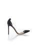 Gianvitto Rossi, 10 USA