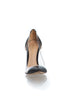 Gianvitto Rossi, 10 USA