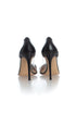 Gianvitto Rossi, 10 USA