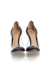 Gianvitto Rossi, 10 USA