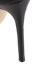 Gianvitto Rossi, 10 USA