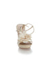 Badgley Mischka, 8.5 USA