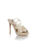 Badgley Mischka, 8.5 USA
