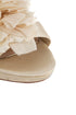 Badgley Mischka, 8.5 USA