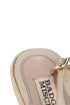 Badgley Mischka, 8.5 USA