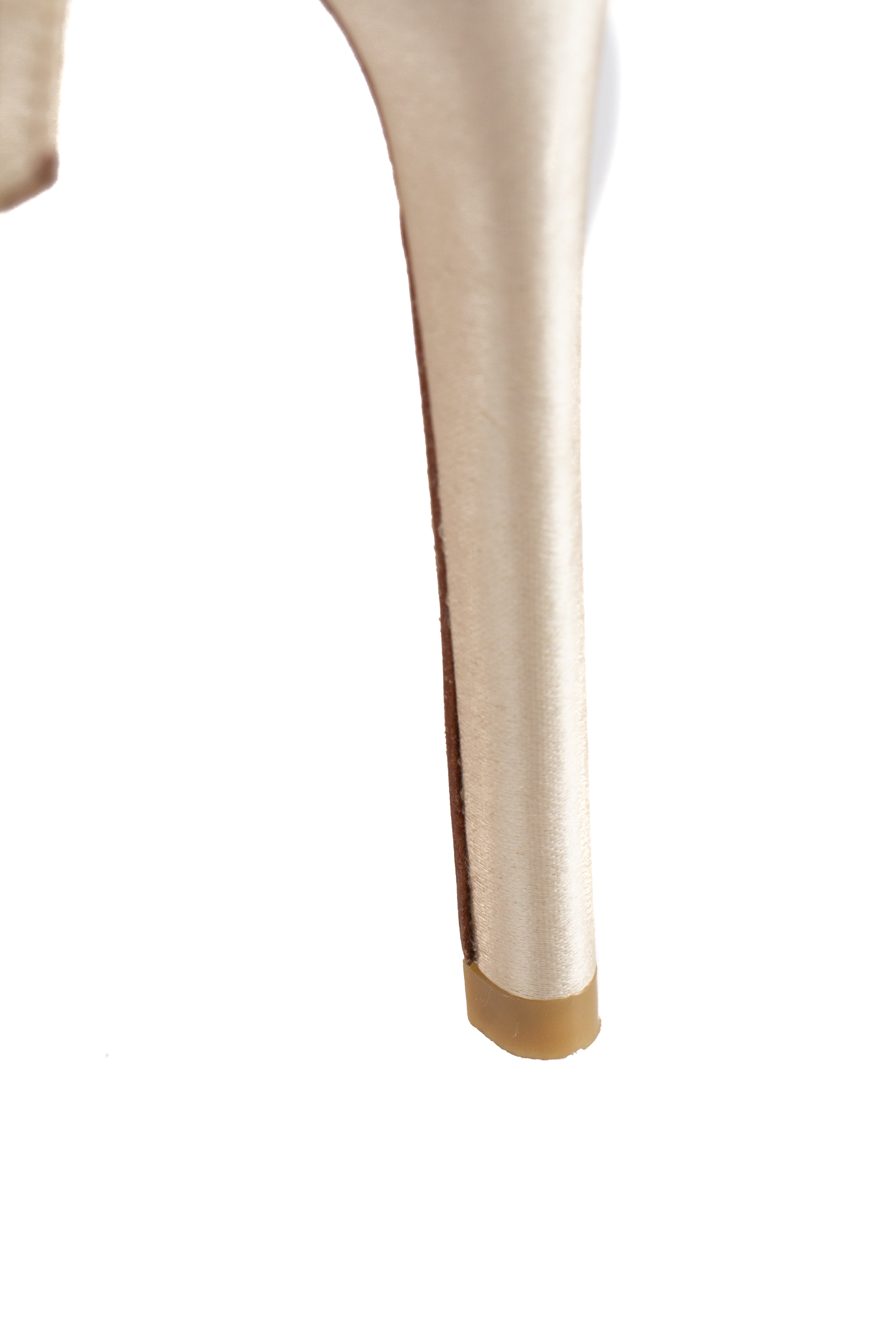 Badgley Mischka, 8.5 USA