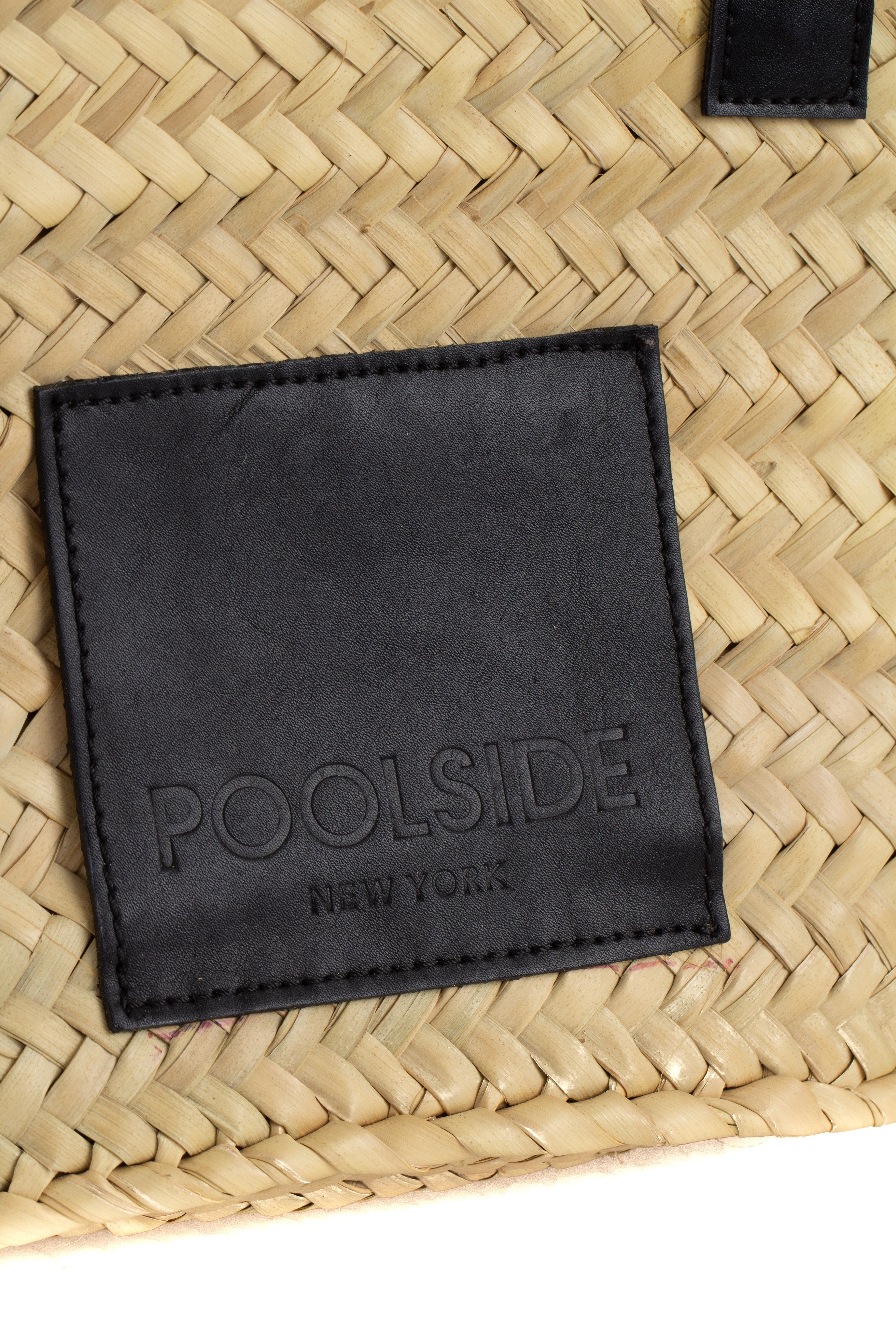 Poolside New York