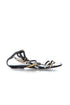 Tory Burch, 8.5 USA