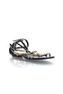 Tory Burch, 8.5 USA